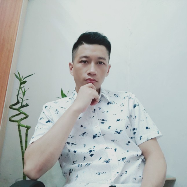 灰狼笑華麗的照片