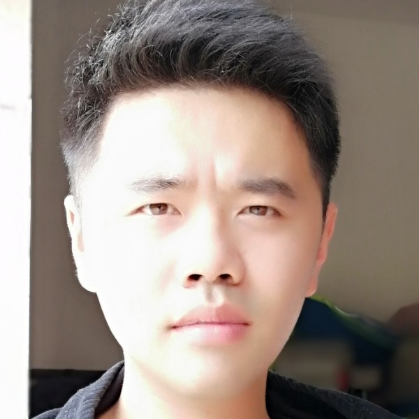 轩辕回眸朴素的照片
