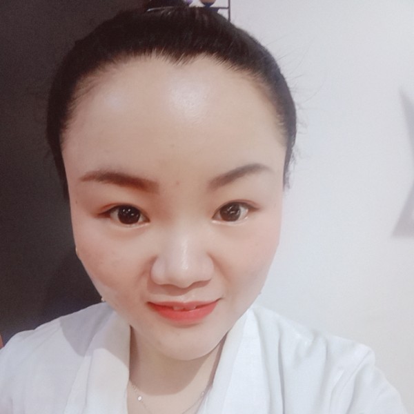 有缘相识99的照片