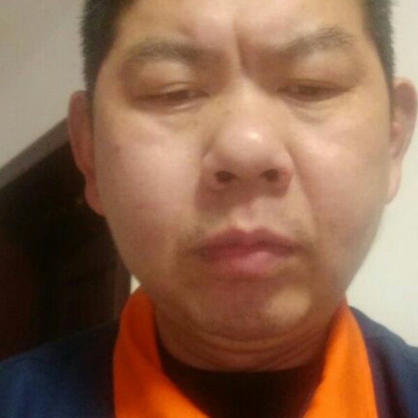 杨少兰的照片
