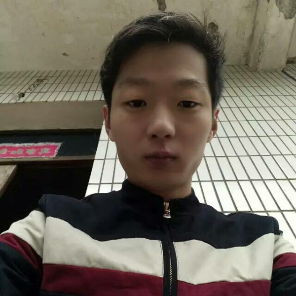 等我爱的你的照片