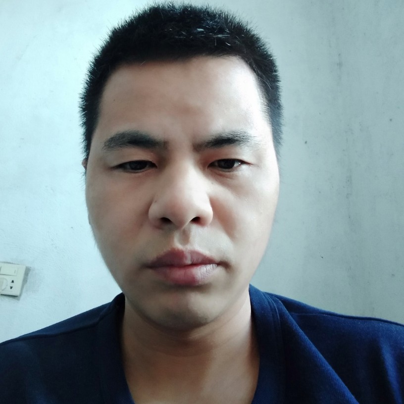 心中的念想的照片