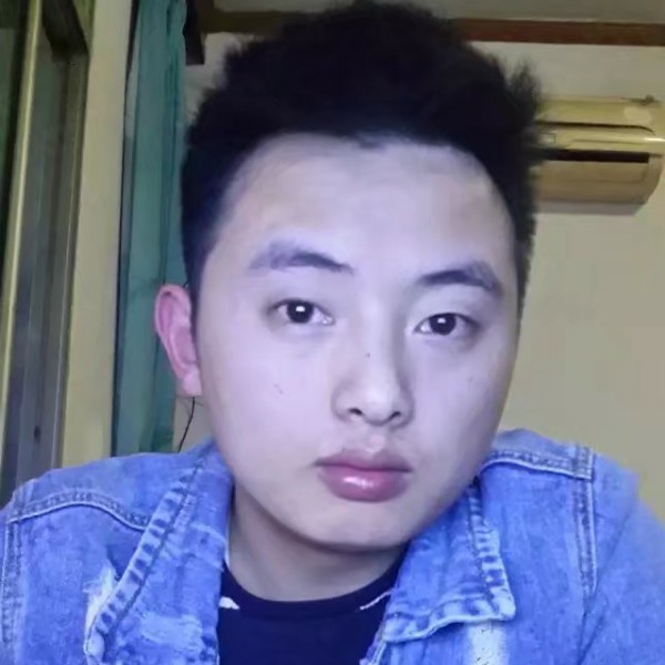 凉城放弃迷离的照片