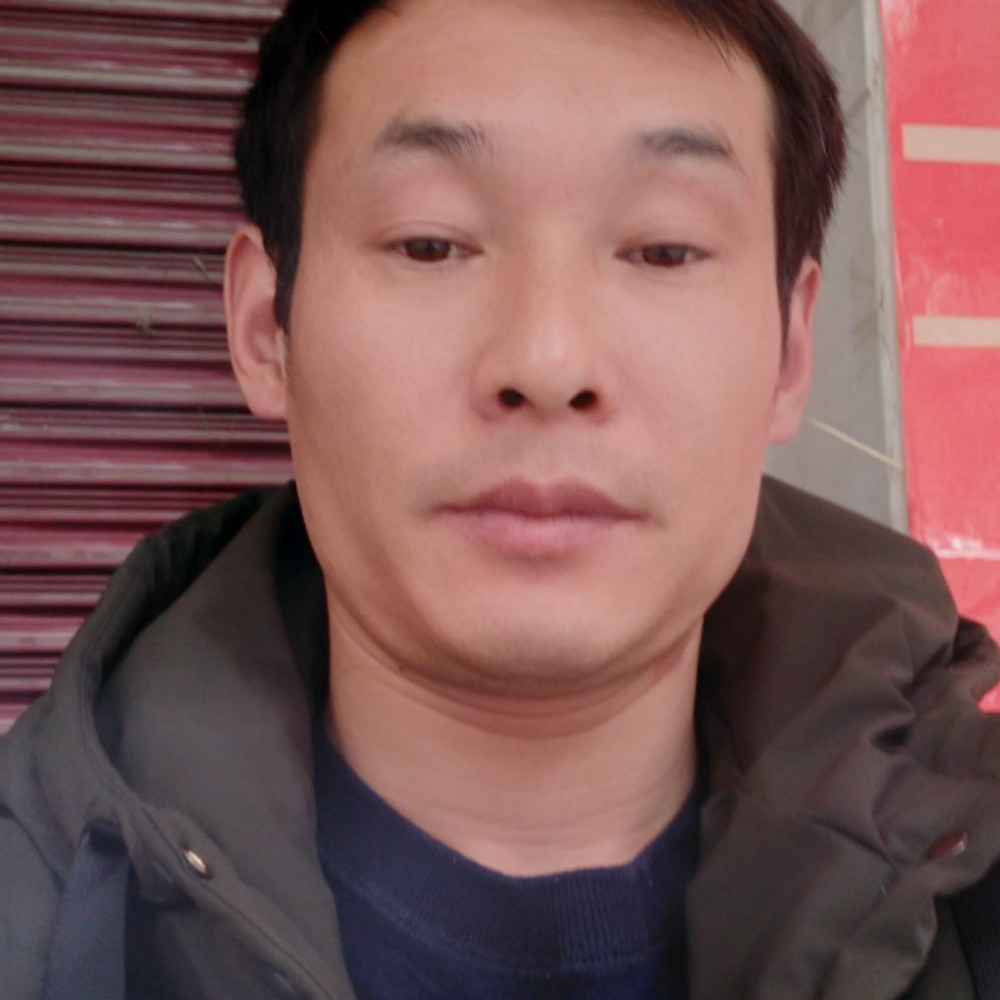 缥缈斯文的照片