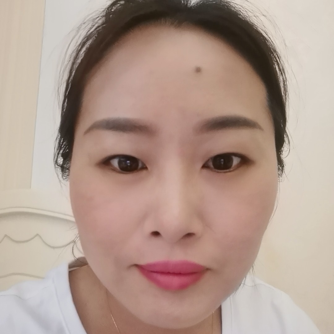 Andaaa的照片