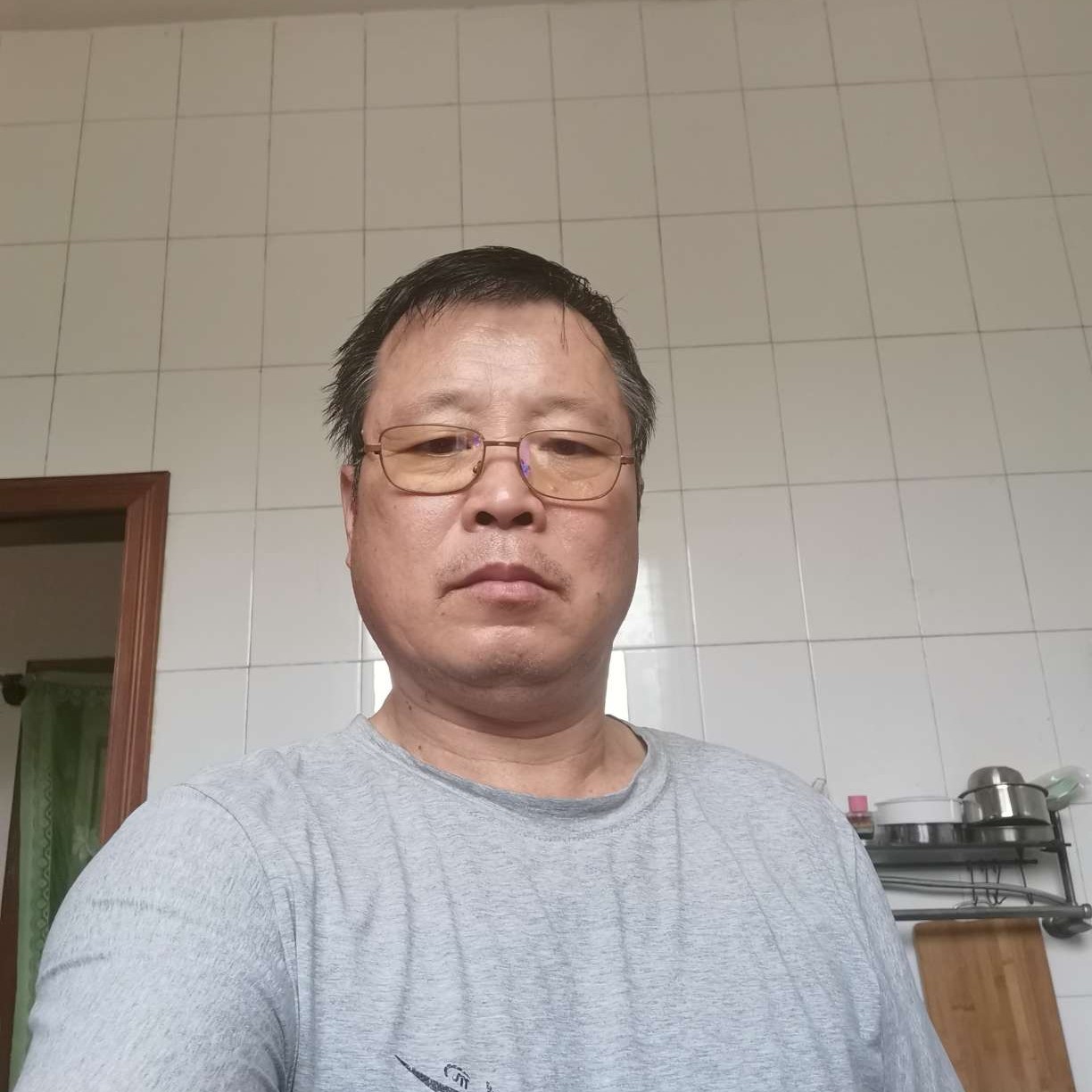 书包与个性的照片