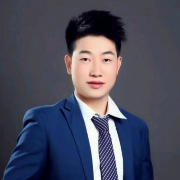 学习成长陪伴的照片