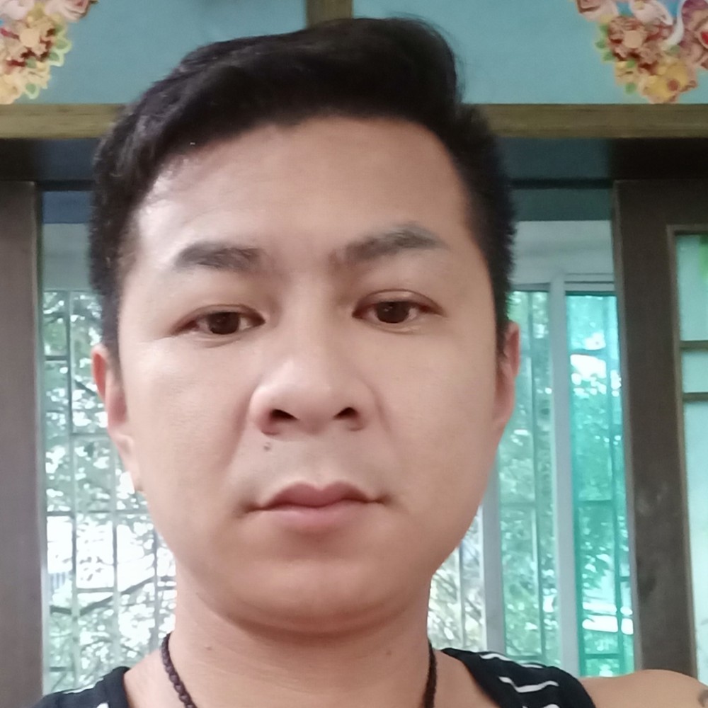 单恋孤独的照片