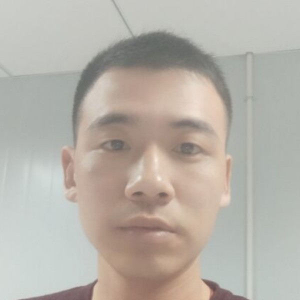 郑凯123的照片