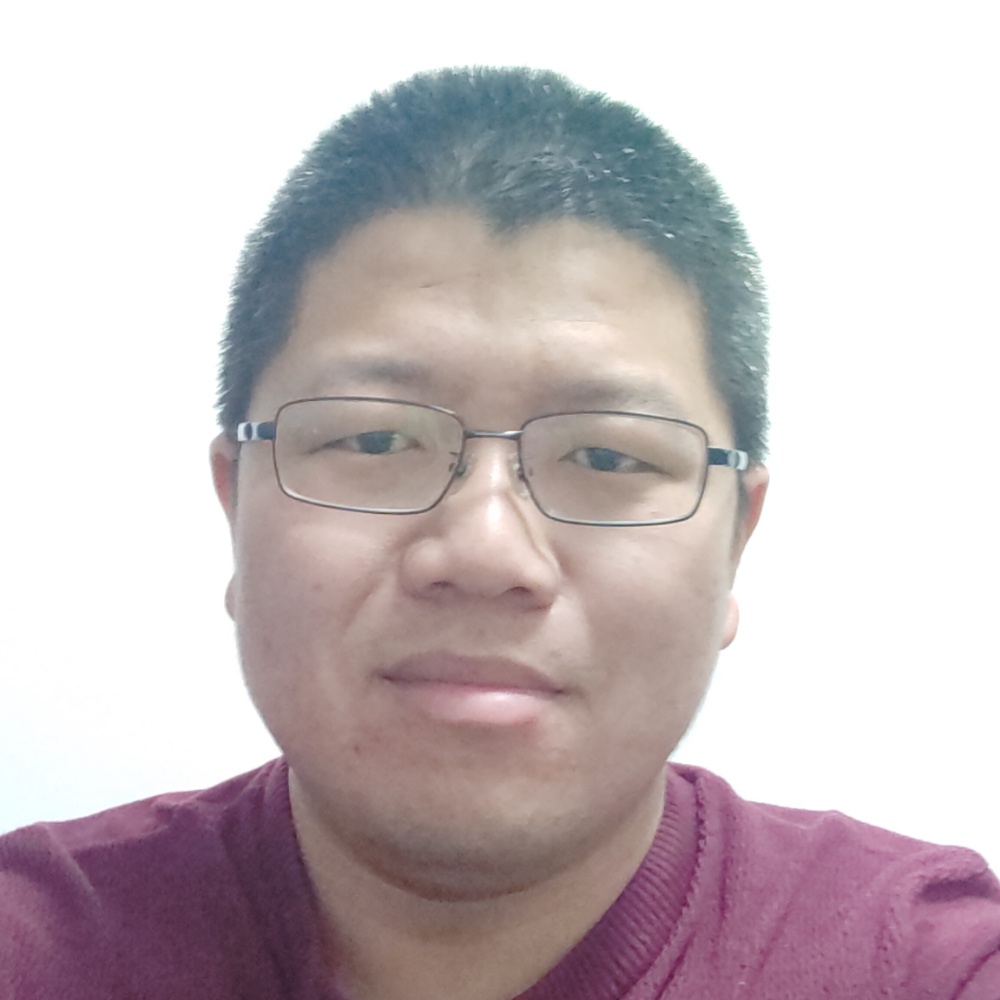 可爱拾忆薯片的照片