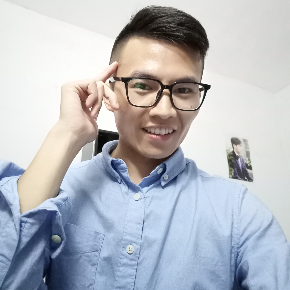 满意梦影的照片