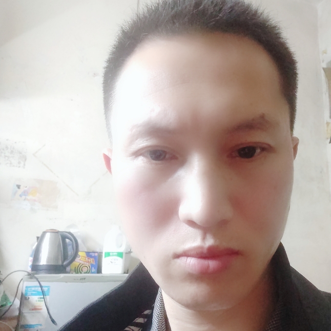 长夜明灯的照片