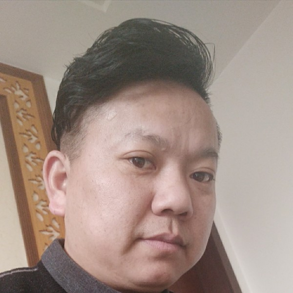 斯文愿忘忧的照片