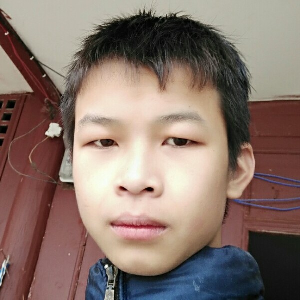 我会永远保护你的照片