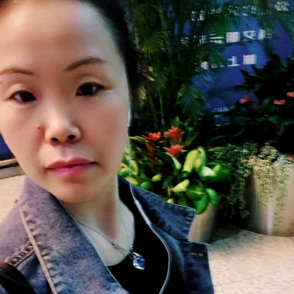 蝈蝈的照片