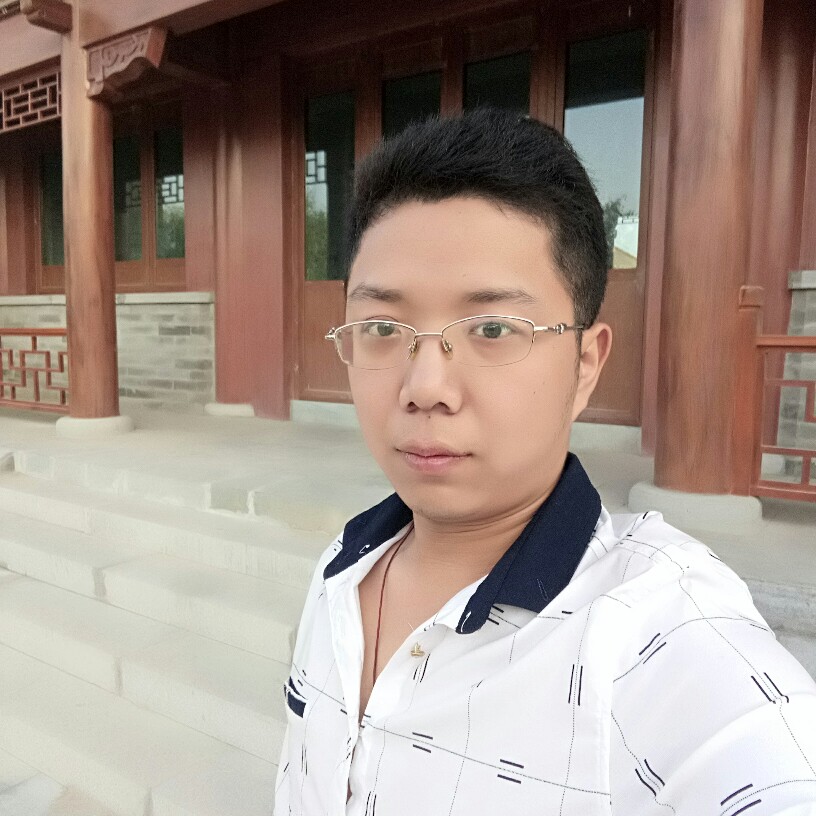 友好绝影的照片