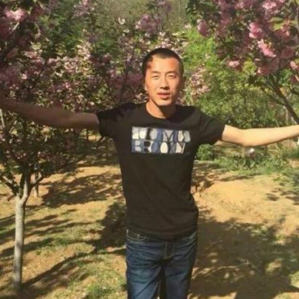 金玉良元的照片