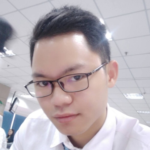 静沐暖阳0的照片