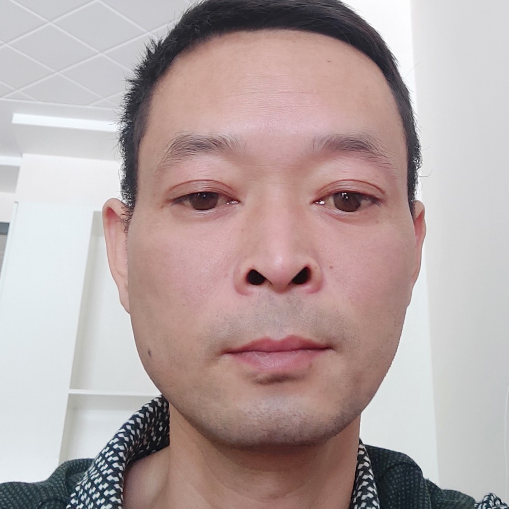 这个带回家的照片