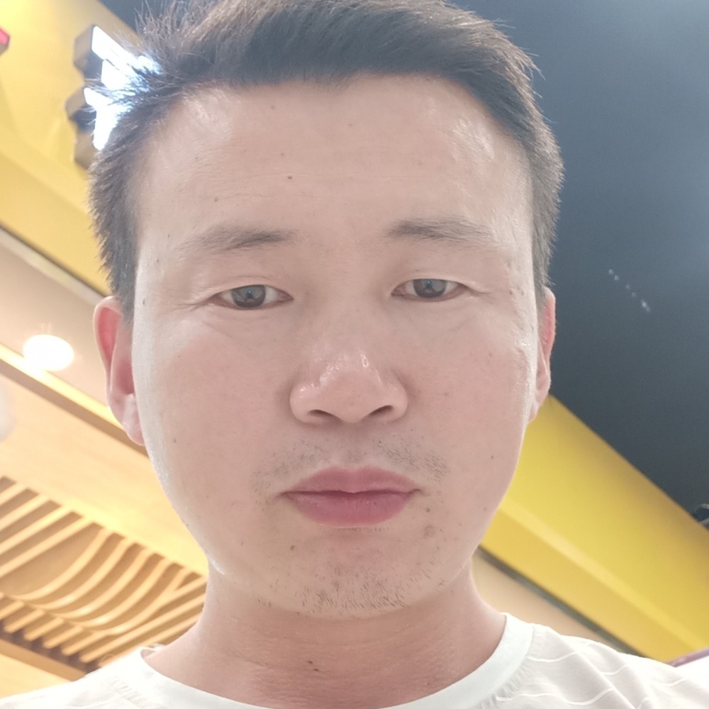 不敢怨天只怨自己的照片