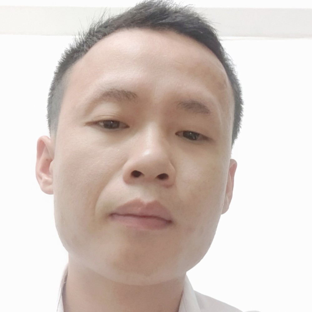 心痛的感觉520的照片
