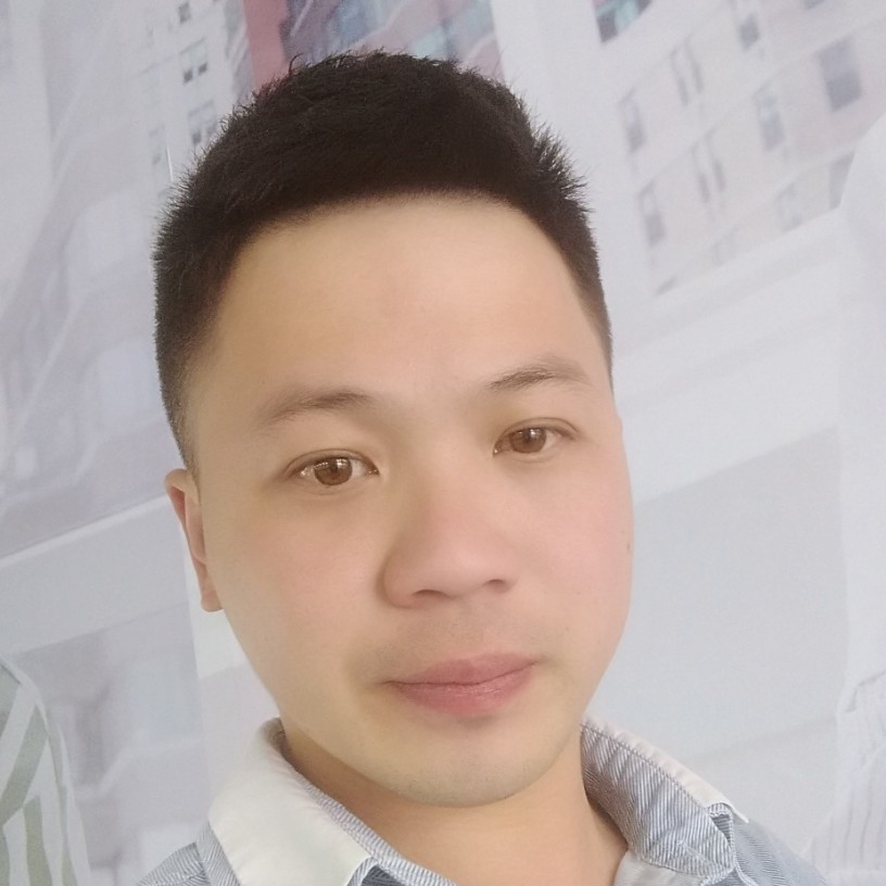 怕黑向涟漪的照片
