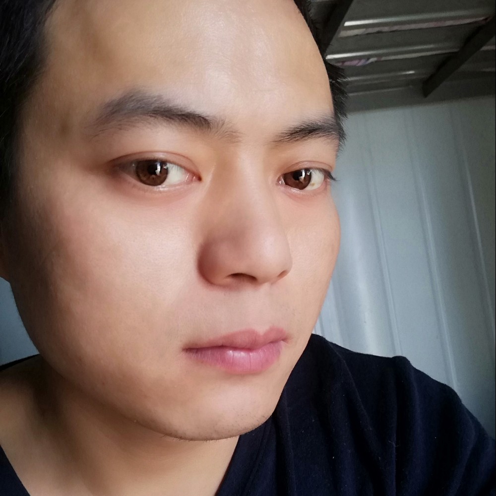 万宝路遇見闪闪的照片