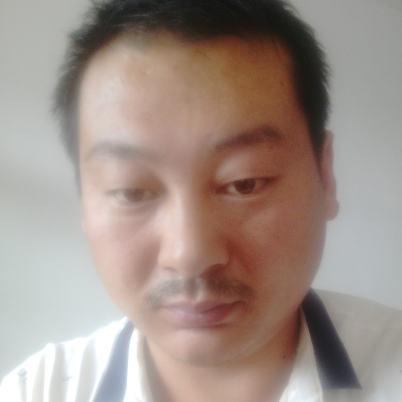 缘来是妳丫的照片