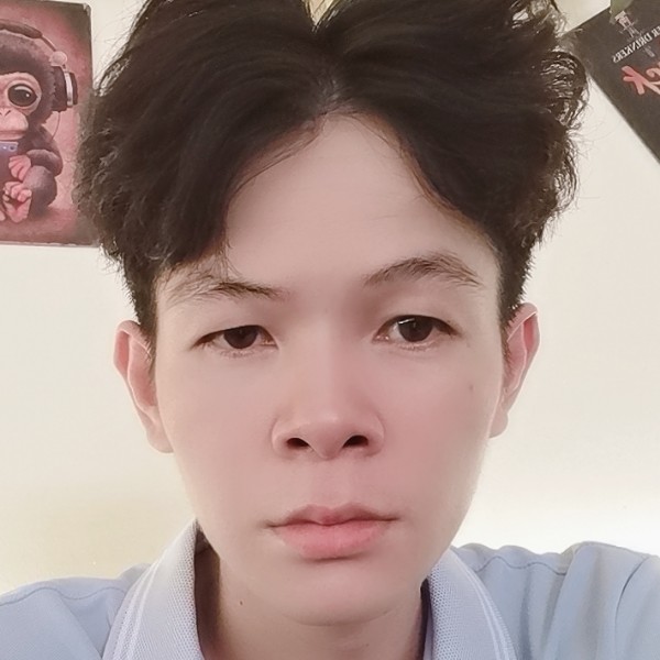 ོ寻梦缘的照片