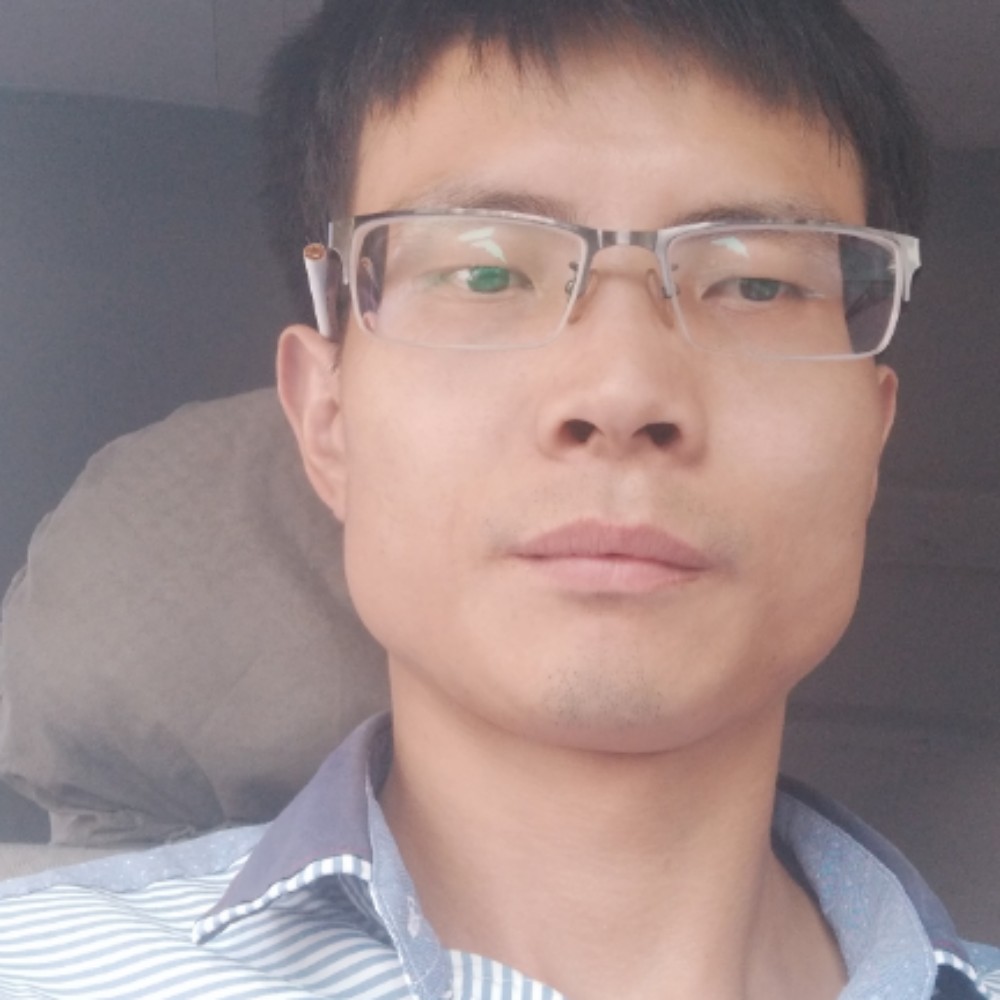 莫天言的照片
