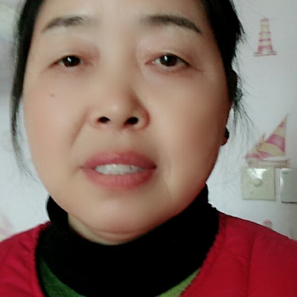 请茶的照片