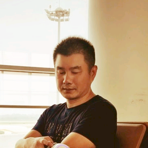 灸灸艾的照片