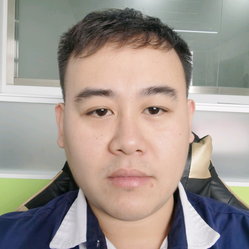 不苗条的瘦子的照片