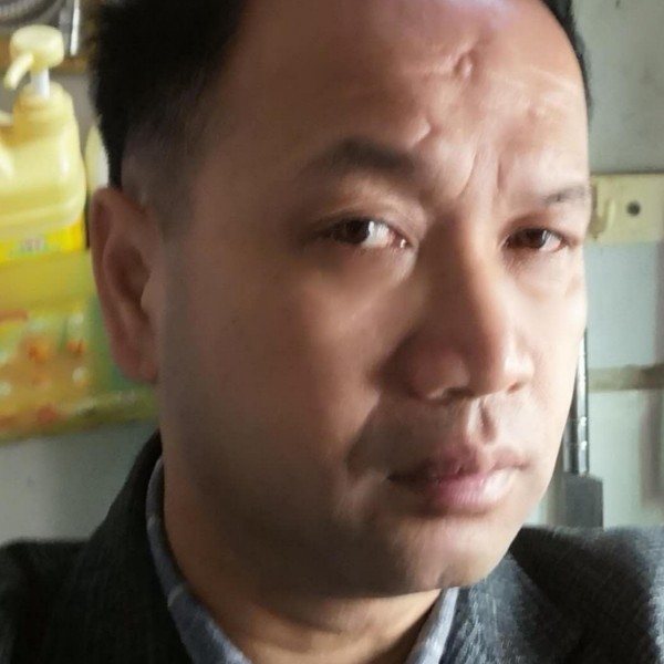 刘局的照片