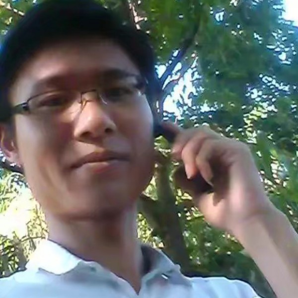 紫幽书生的照片