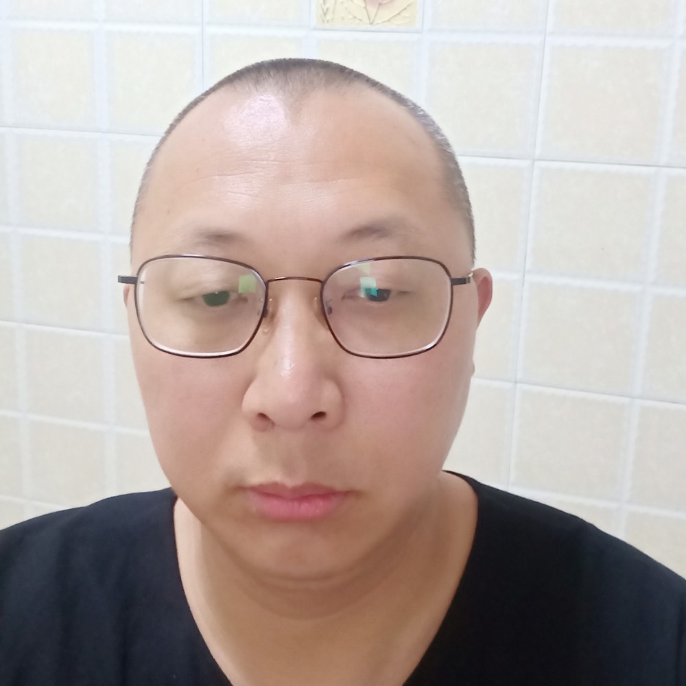 崖悔拼搏的照片