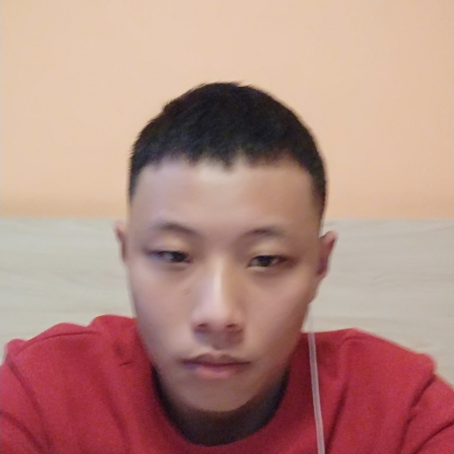 复杂爆米花5元一的照片