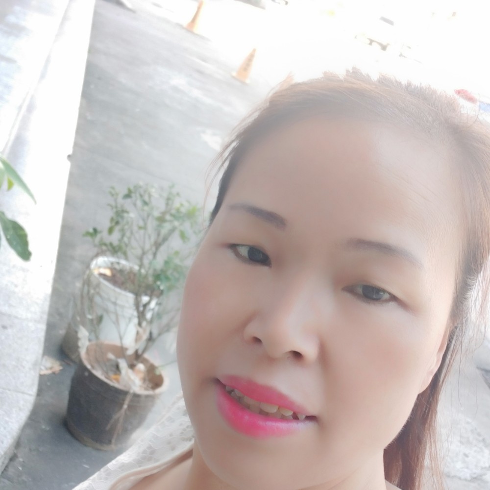 会员851065603的照片