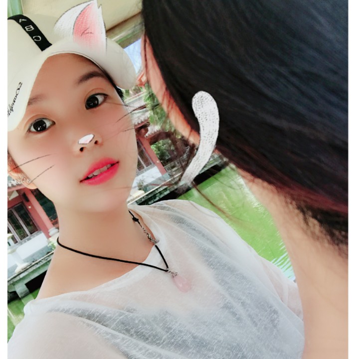 ♛虾米的照片