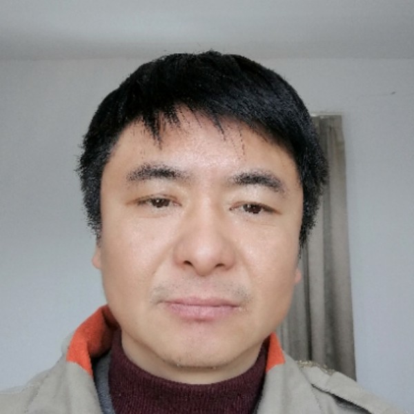 牛排用精明的照片