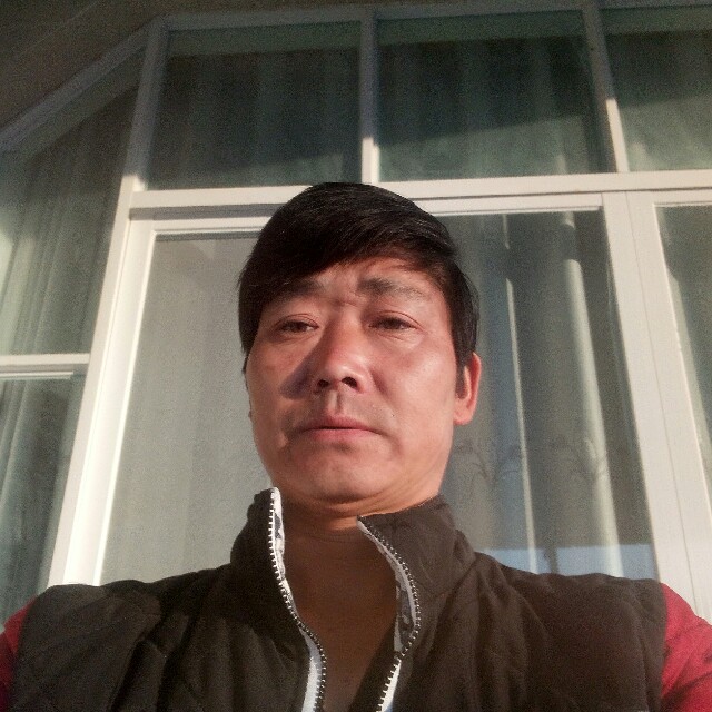 时尚的清风的照片
