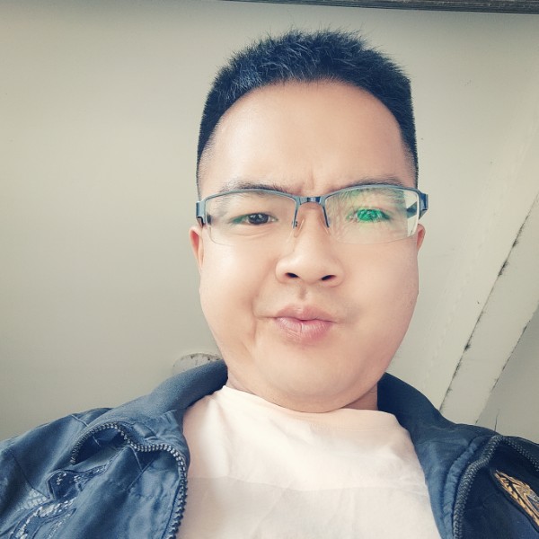 疯狂de裤衩的照片