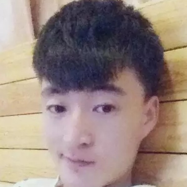 小宝zyc的照片