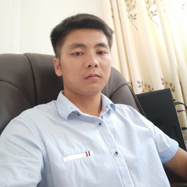 感觉你很好的照片
