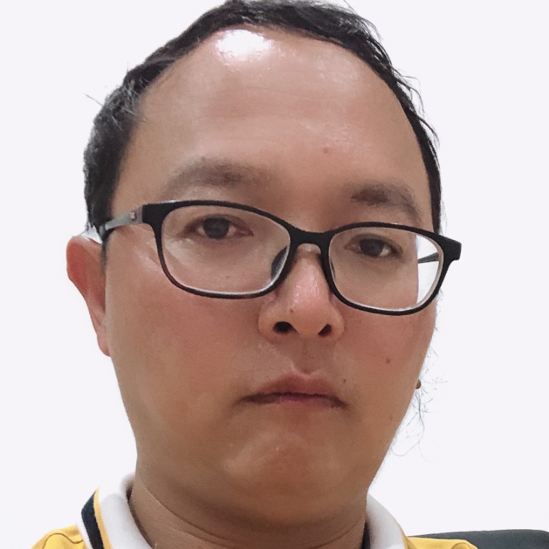 心缘情深深的照片