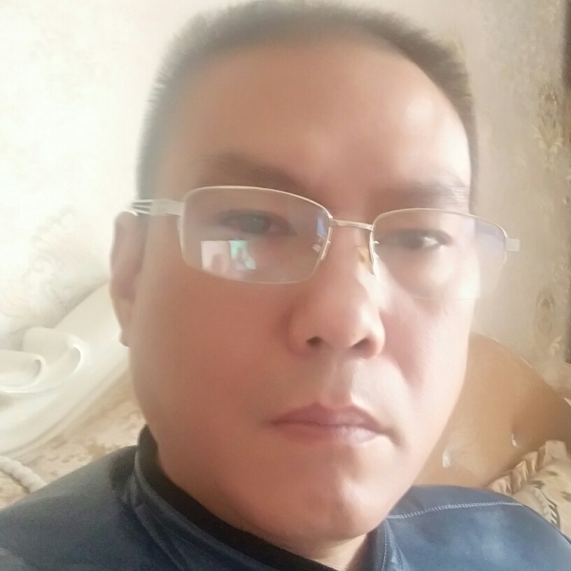 还单身黄蜂的照片