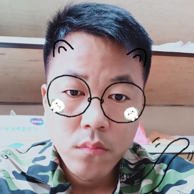 爱歆小哥的照片