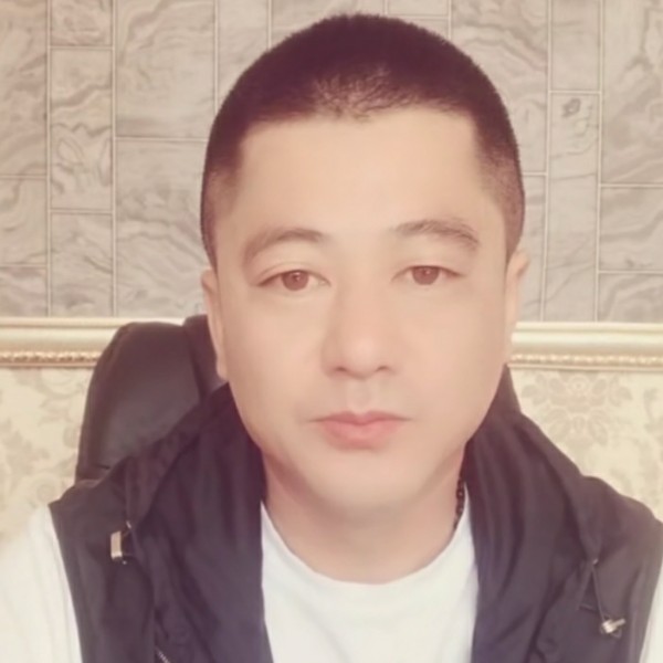 人生爱恋自信的照片