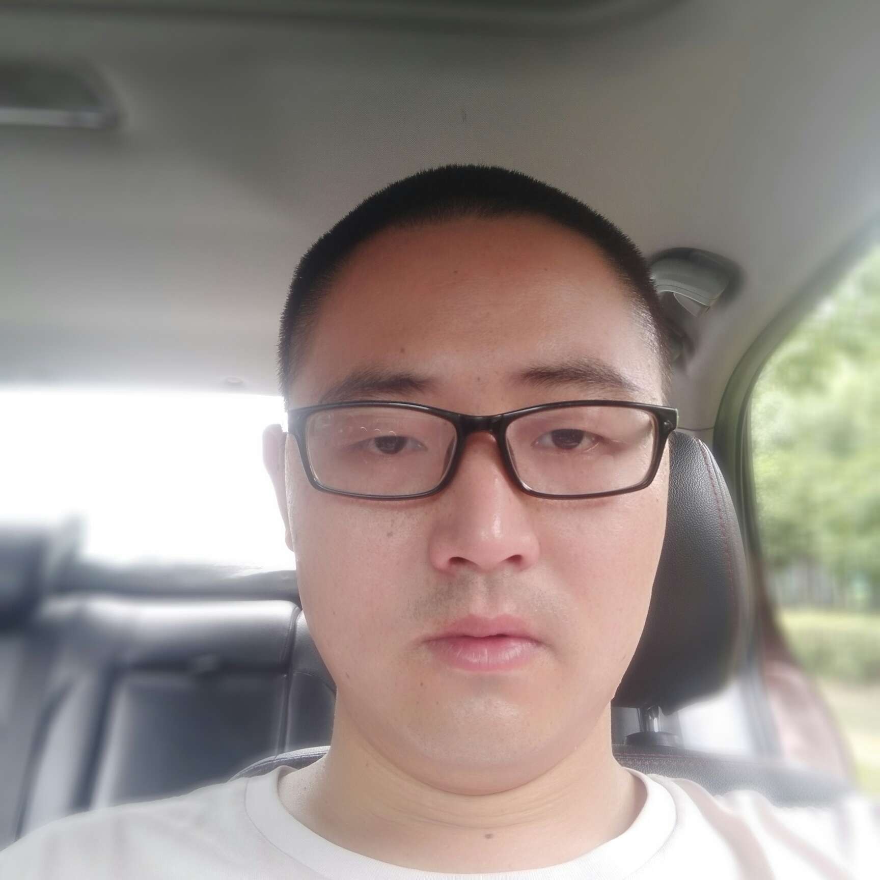 1夜5次狼的照片