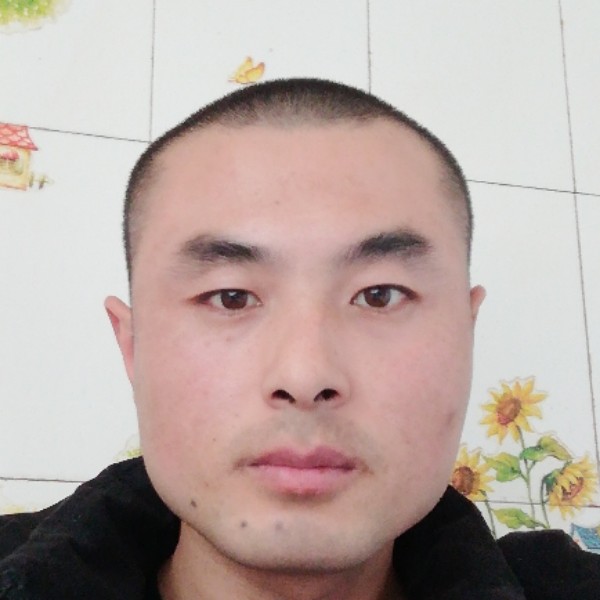 亲爱的邂逅青花的照片
